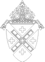 Archdiocese Logo