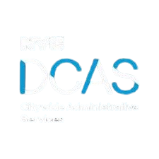 DCAS Logo
