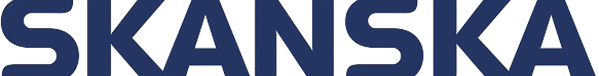Skanska Logo